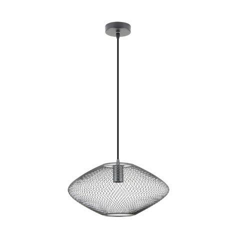 Zuma Line Orion D Lampa Wisz Ca Xe Czarna A Bk Multilampy Pl