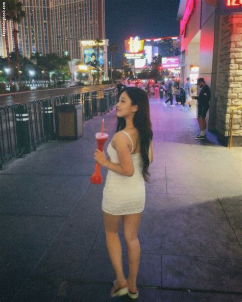 Jessica Nude OnlyFans Leaks Fappening Page 8 FappeningBook