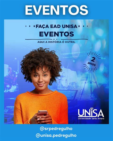 Faculdade 2 Anos De Duração - 5 Cursos de Graduação da Faculdade Unisa com Duração de até 2 anos. Vem ...