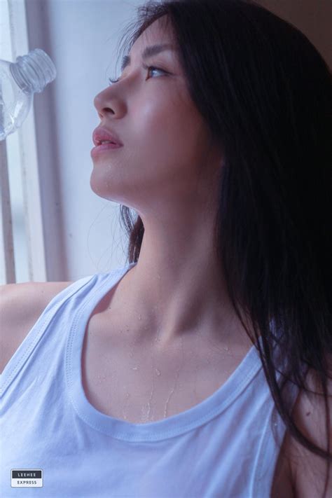 Leehee Express Lehf 032 Min E 019 LEEHEE EXPRESS LEHF 032 Min E 민이 Luscious Hentai Manga