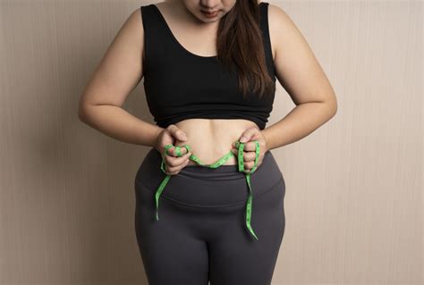 Where to Get Wegovy Weight Loss? - Weightloss Loss Angeles