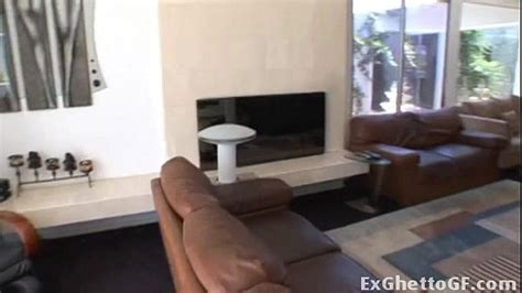 Jackman Videos XVIDEOS