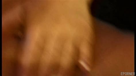 Charming Blonde Takes Off Panties