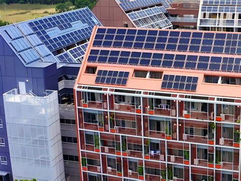 Install solar panels on pergola in Ibiza