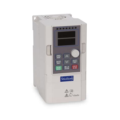 Buy Vfd V Kw Hp A Single Or Three Phase Input To Phase