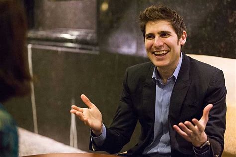 elaine andriejanssen eduardo saverins wife
