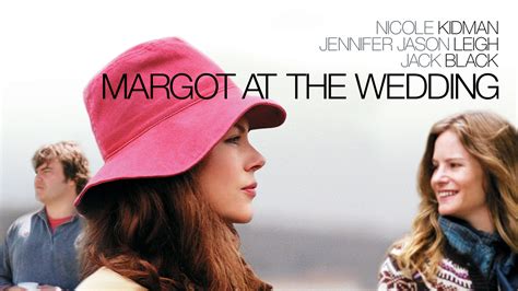 Margot at the Wedding: Official Clip - Bookstore Q&A - Trailers ...