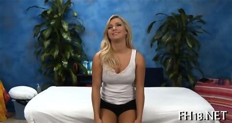 Creampie Delight With Hot Nubile