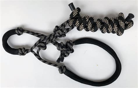 Horse Rope Halter Lead Set | Petlovers NZ Ltd