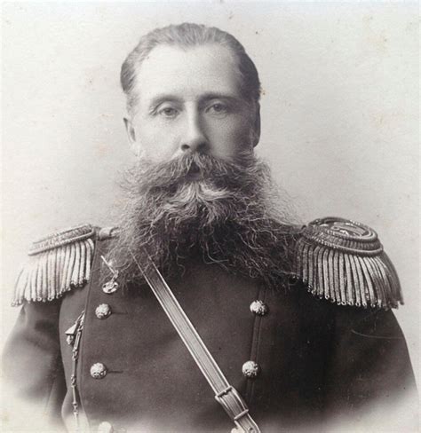 Альбом Геннадия Ивановича Вишневского. 10-й Гренадерский Малороссийский ...