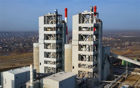 Цемент аккерман 600 характеристики