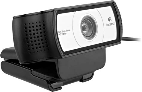 Logitech Hd Webcam C930e Review | atelier-yuwa.ciao.jp