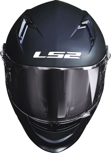 Визоры LS2