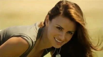 April Rose Bikini Shoot Babe Babe Porn XHamster