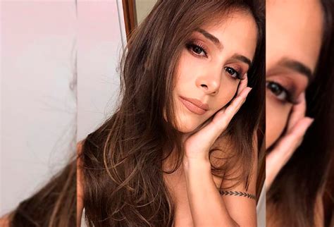 Greeicy Rendón Hot And Sexy Photos Of Greeicy Rendón thBlog