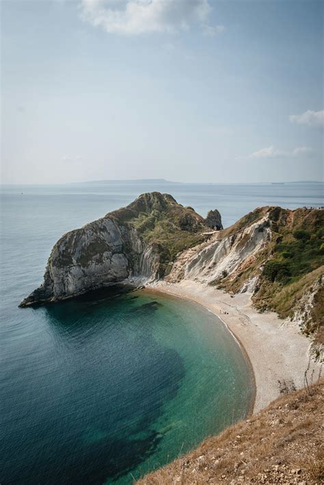 photo  coastline  stock photo