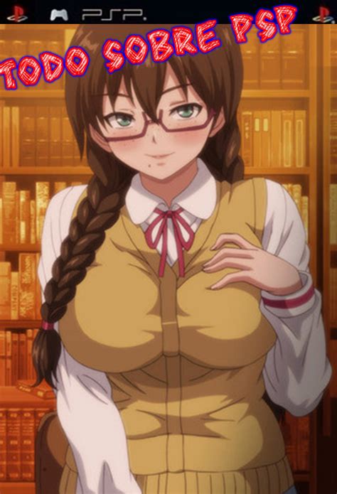 Foto Anime Kanojo Wa Dare To Demo Sex Suru Anime Elisa Ovesen