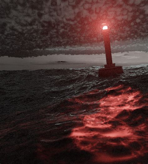 Turbulences : r/blender
