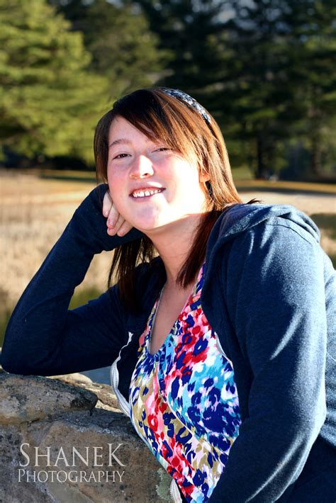 Amateur Bbc Interracial Hardcore Homemade Gay Porn Videos Bosslalapa