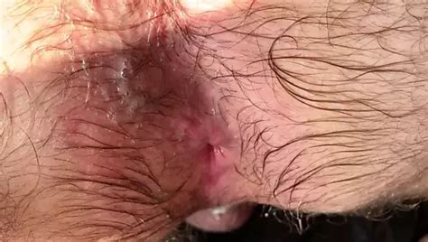 Hotel Cumdump Bareback Fuck With Inked Daddy And Fckcub XHamster