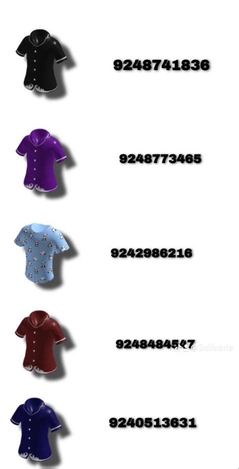 Pajamas Codes Follow My Tt Mistyping 2olivaria Coding Clothes