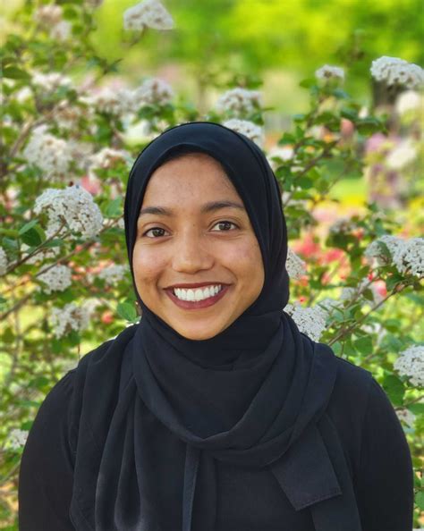 Shafiq, Khadija | UM College of Pharmacy