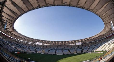 Flamengo x Corinthians onde assistir ao jogo do Brasileirão