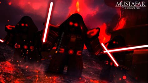 RobloxGo | Ancient Sith Temple - Real Time Stats, Insights And Ranking