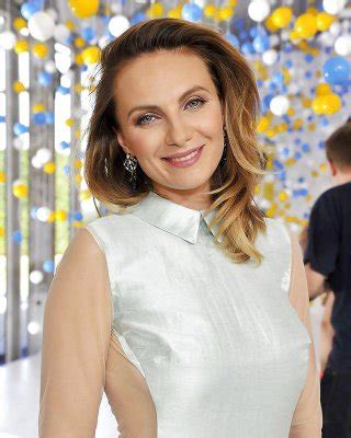 Sylwia Gliwa Polish Actress Porn Pictures Xxx Photos Sex Images Pictoa