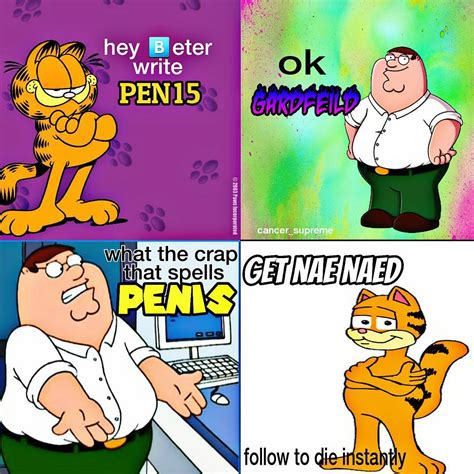 Hey Beter Write Peni5 Hey Beter Know Your Meme