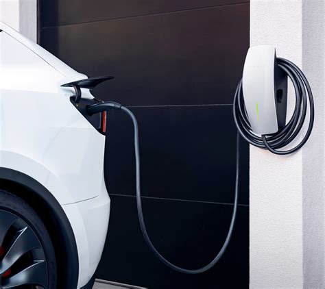 Level 1 Vs Level 2 Ev Charging Which Should You Use The Plug