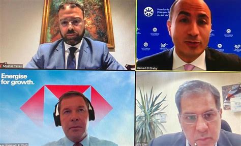 Mohamed Hanafi posted on LinkedIn