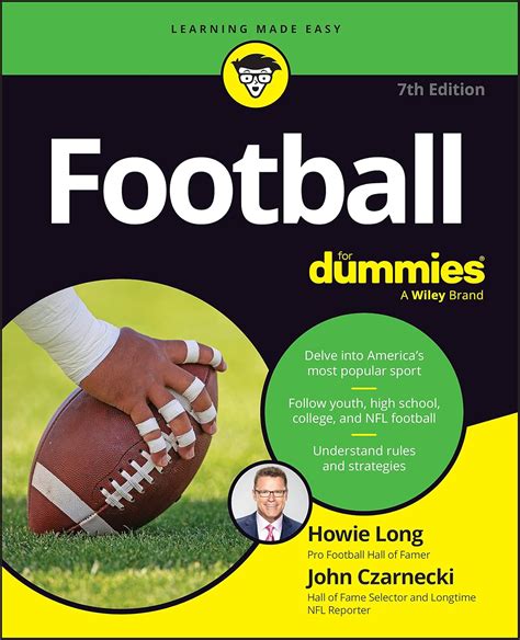 "I Mac For Dummies, 9th Edition" 6