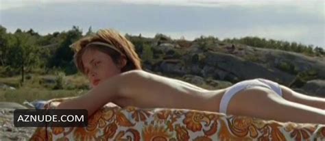 Brackish Water Nude Scenes Aznude