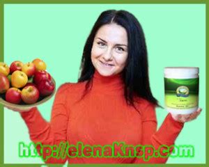 Польза клетчатки для организма. Виды. Основные источники