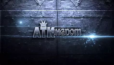 Apricot Pitts Porn Videos Porn Star Sex Scenes Xhamster