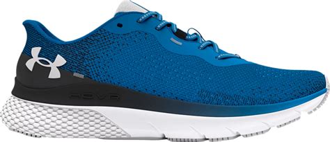 Running Shoes Under Armour Ua Hovr Turbulence Top Running