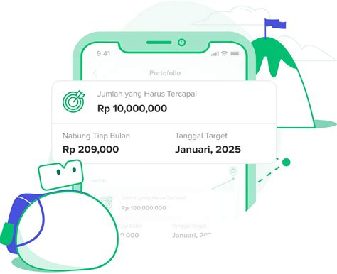 Cara Memulai Investasi Di Bibit Blog Bibit