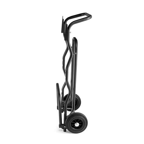 FACOM BT HT1 Heavy Duty Versatile Hand Truck ETS