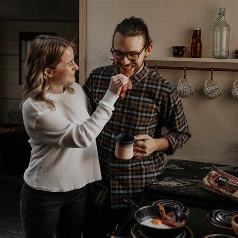 33 Indoor Date Ideas You and Your Partner Will Love