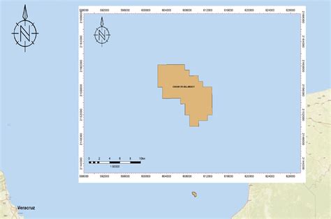 Pemex lanza apuesta de producción sobre campo Ek Balam para 2022 Energy21