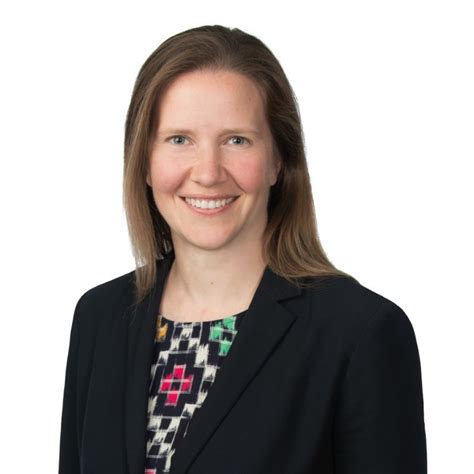 Katherine Moskop Counsel Seyfarth Shaw Llp Linkedin