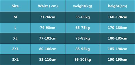 Strand Shorts Sexy Badmode Zwemmen Slips Bikini Su Grandado