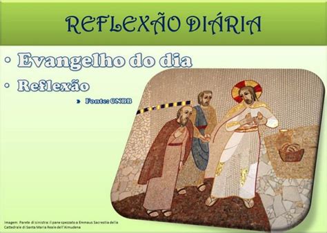 Evangelho Mt Arqfor