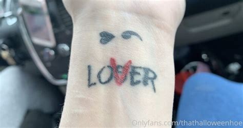 Xoxbuttonsbabee Nude Leaks OnlyFans Leaked Models The Fappening Leaked Photos