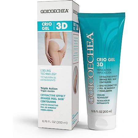 Amazon Goicoechea Diabet TX Body Lotion Skin Care For Diabetes