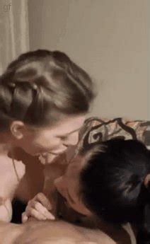 Lusty Gifs Luscious Hentai Manga Porn