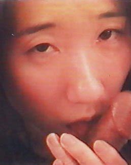 Oikawa Nobuko Porn Pictures XXX Photos Sex Images PICTOA