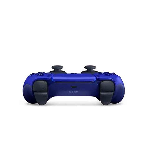 Gamkart - PS5 DualSense Controller Cobalt Blue