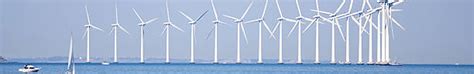 Leadvent Group| Floating Wind Turbines, Installation Challenges ...